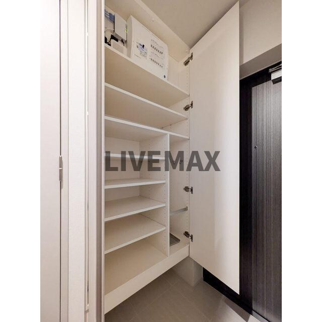 物件内観写真14　