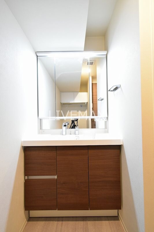 物件内観写真11　