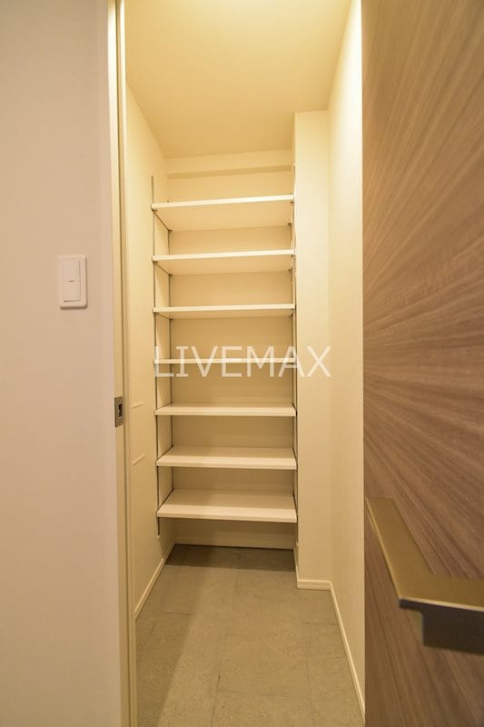 物件内観写真23　