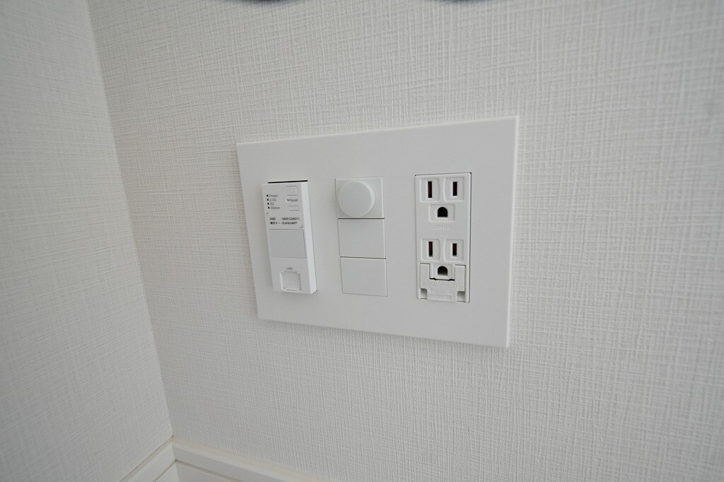 物件内観写真22　