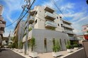 SETAGAYA　TERRACE