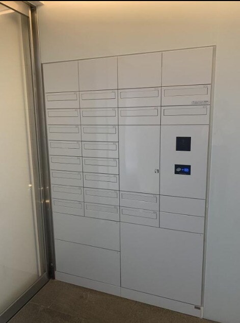 物件内観写真15　