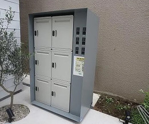 物件内観写真18　