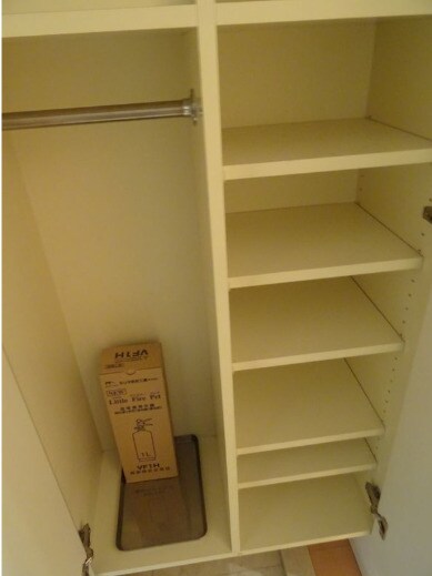 物件内観写真16　