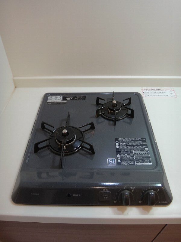 キッチン(★《見学予約受け付け中》設備充実のハイグレード賃貸マンション)