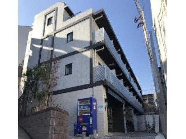 物件内観写真21　