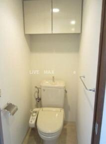 物件内観写真23　