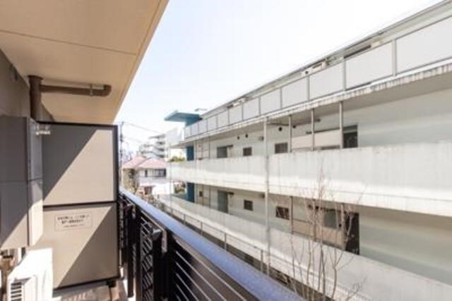 物件内観写真14　