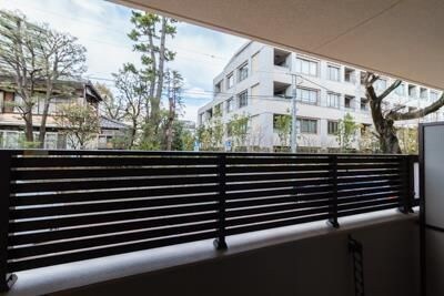 物件内観写真24　