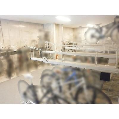 物件内観写真27　