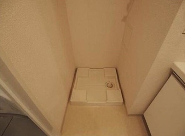 建物設備(別号室参考写真)