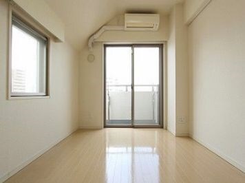 物件内観写真7　(弊社は全物件が仲介手数料半月分でご紹介可能です。)