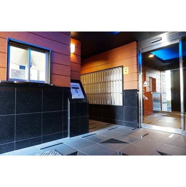 物件外観写真4　(弊社は全物件が仲介手数料半月分でご紹介可能です。)