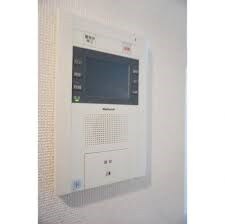 物件内観写真15　(弊社は全物件が仲介手数料半月分でご紹介可能です。)