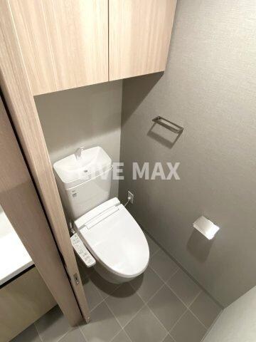 物件内観写真10　