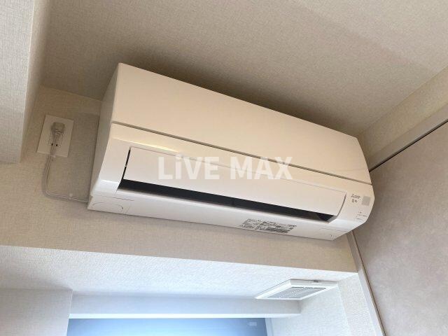 物件内観写真15　