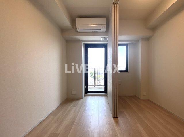 物件内観写真25　