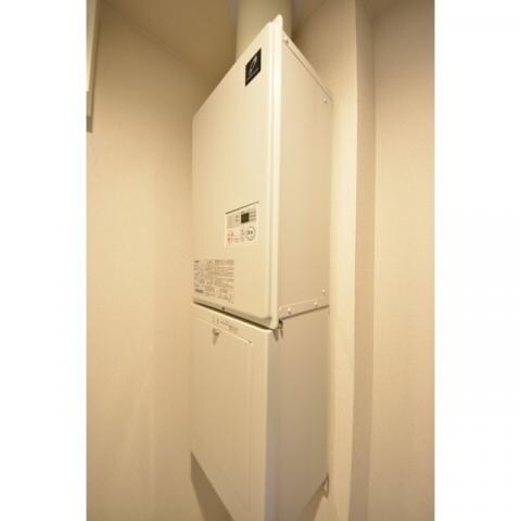 物件内観写真19　