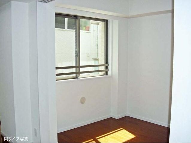 物件内観写真8　
