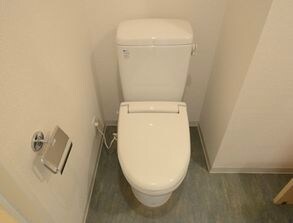 物件内観写真14　