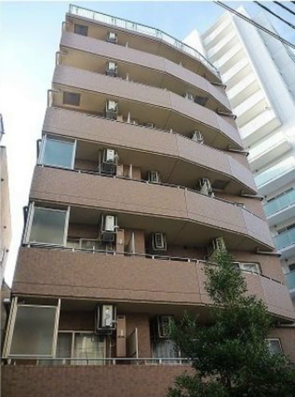 外観(～ご見学予約受付中～)