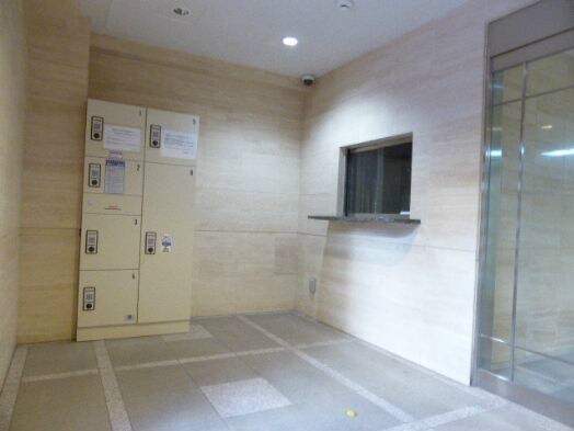 物件外観写真2　(～ご見学予約受付中～)