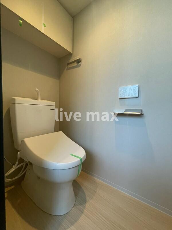 物件内観写真10　