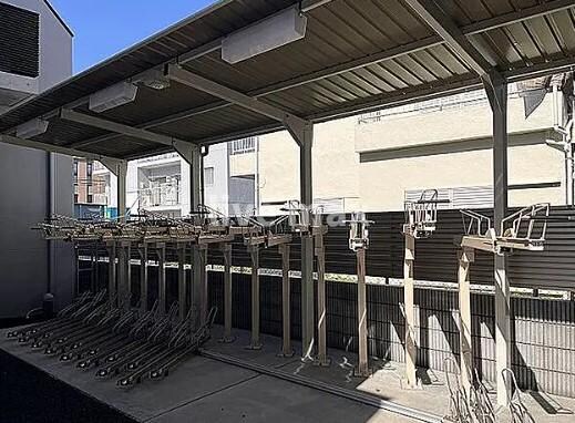 物件内観写真18　