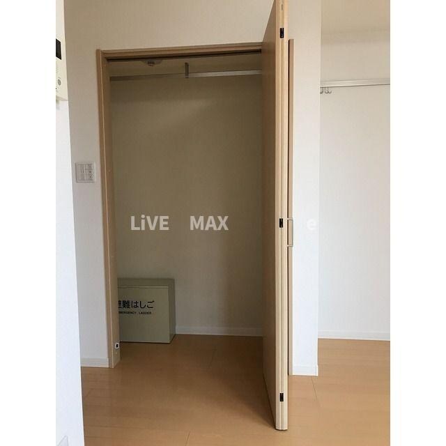 物件内観写真11　