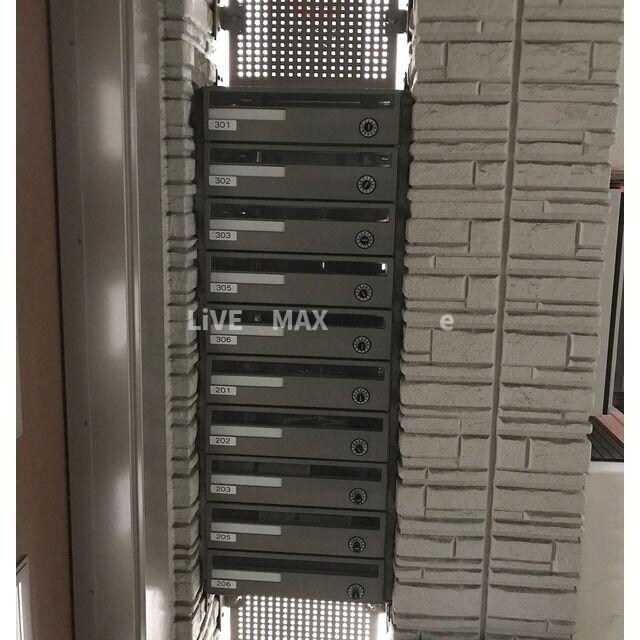 物件内観写真15　