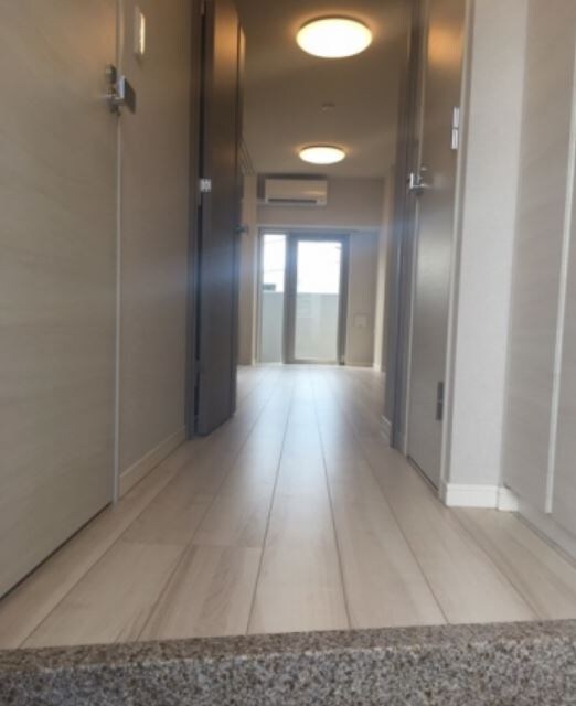 物件内観写真4　