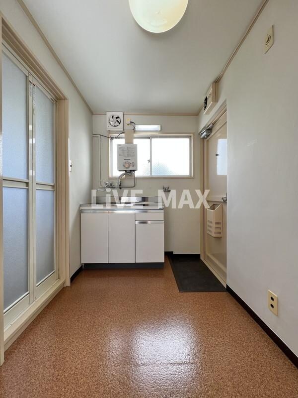 物件内観写真15　