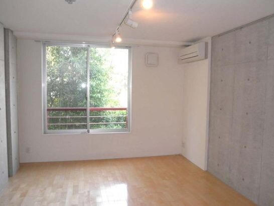 物件内観写真10　(別号室参考写真)