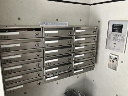 物件内観写真13　