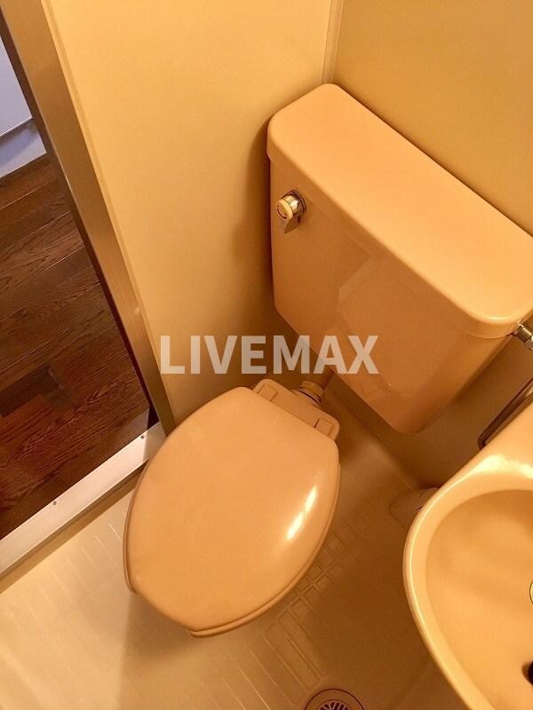 物件内観写真11　