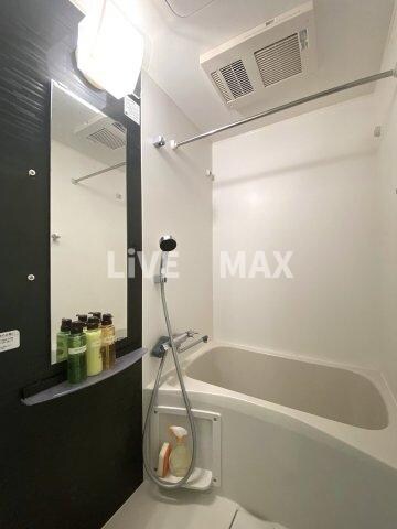 物件内観写真18　