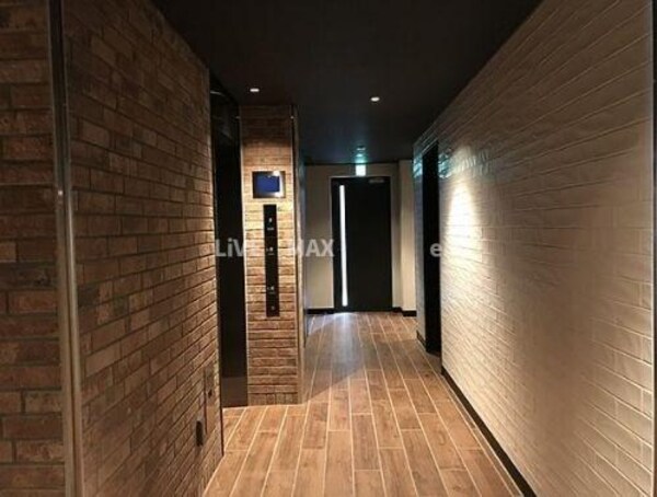 その他(★《見学予約受け付け中》設備充実のハイグレード賃貸マンション)