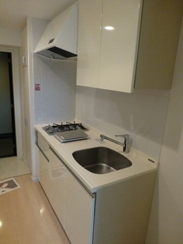 物件内観写真19　