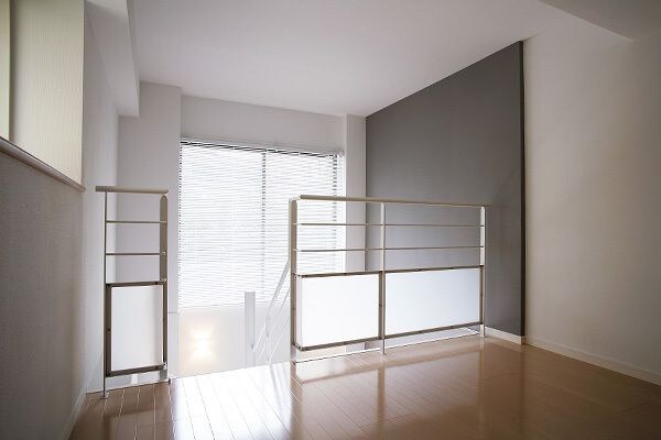 物件内観写真26　