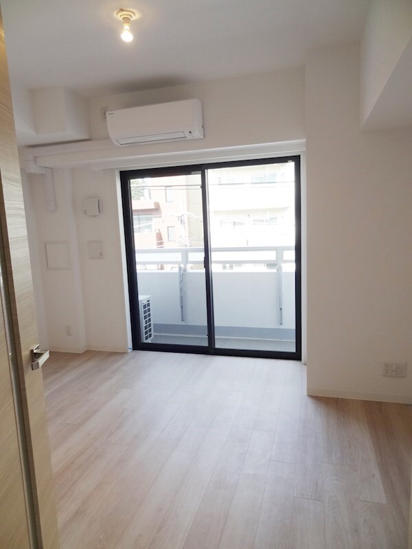 物件内観写真7　(別号室参考写真)