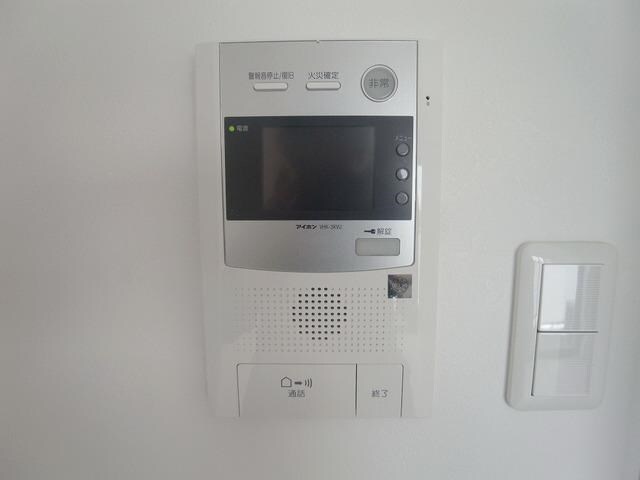 物件内観写真12　(別号室参考写真)