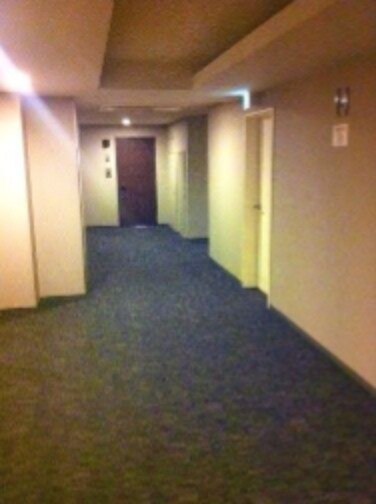 物件外観写真2　(イメージ写真)