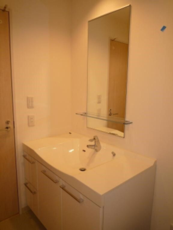 物件内観写真11　(イメージ写真)