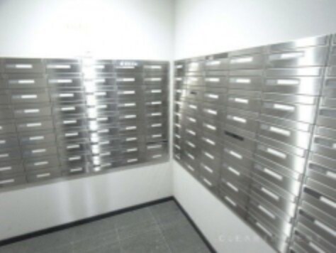 物件内観写真13　(イメージ写真)