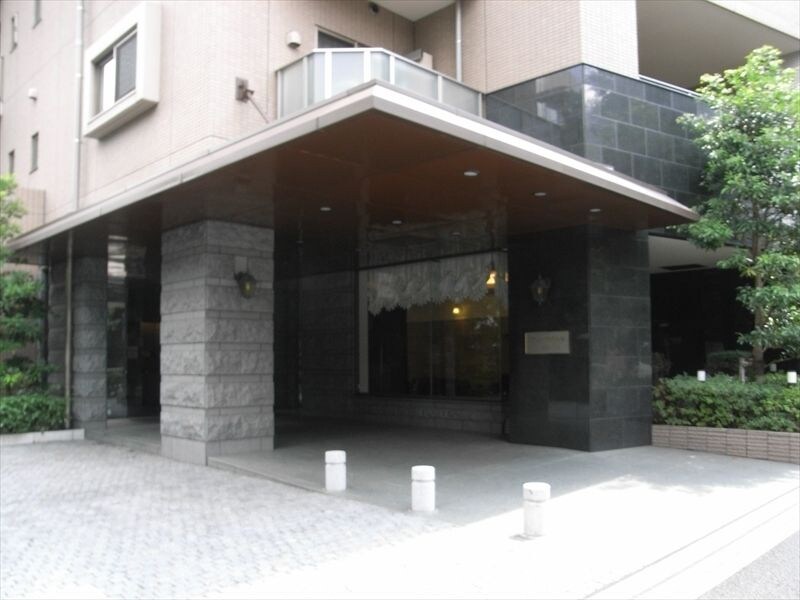 物件内観写真25　