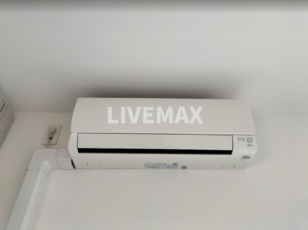 その他(反転タイプの写真です)