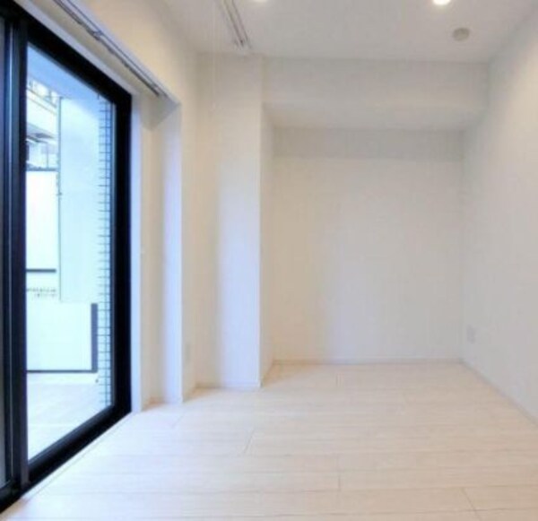 寝室(別号室参考写真)