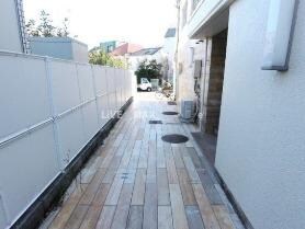 物件内観写真23　