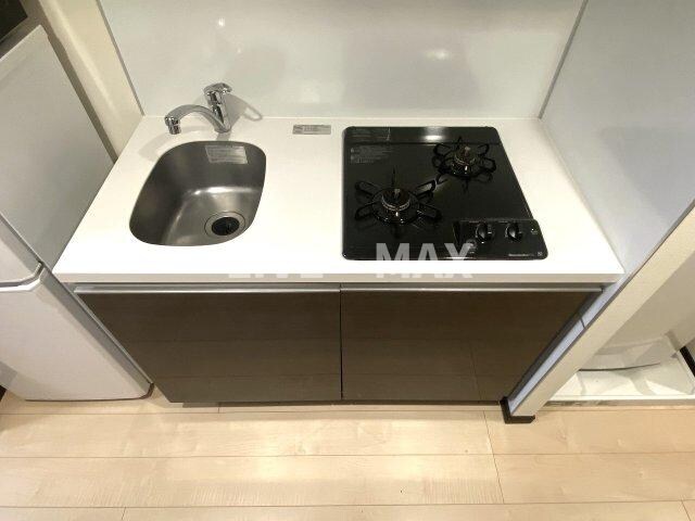 物件内観写真17　