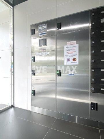 物件内観写真19　